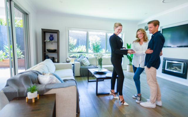 How to Prepare Your Home for Professional Photography and Video