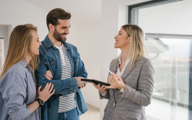Estate Agent Fees in Lucan: What You Need to Know