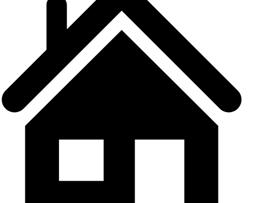 Selling and Buying: Planning Your Next Home After Lucan