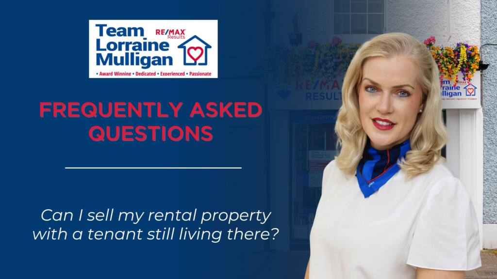 Thinking of selling your rental property in Celbridge, Lucan or North Kildare? Learn how new Irish rental laws, tenant rules and market trends affect landlords in 2026.