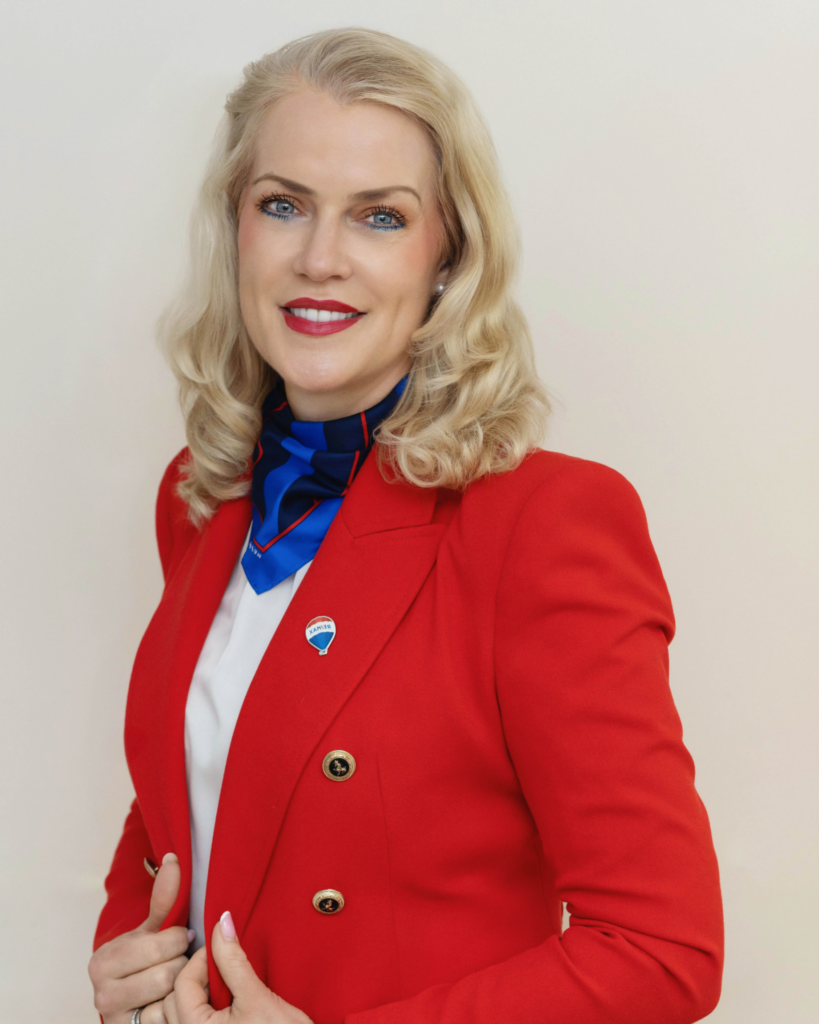 Free Property Valuation Ireland Estate Agent — Why Team Lorraine Mulligan Offers More Than Just a Price