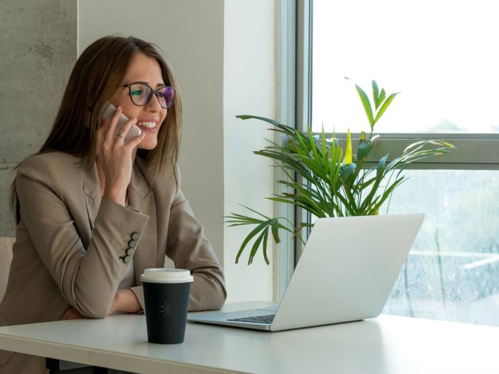 Lorraine Mulligan estate agent in Lucan and West Dublin