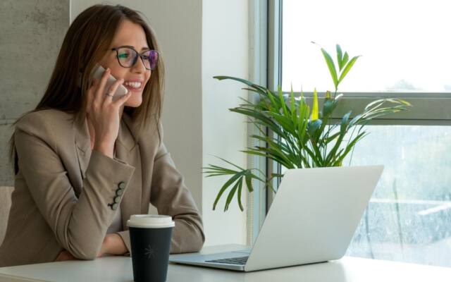 Selling and Buying: Planning Your Next Home After Lucan