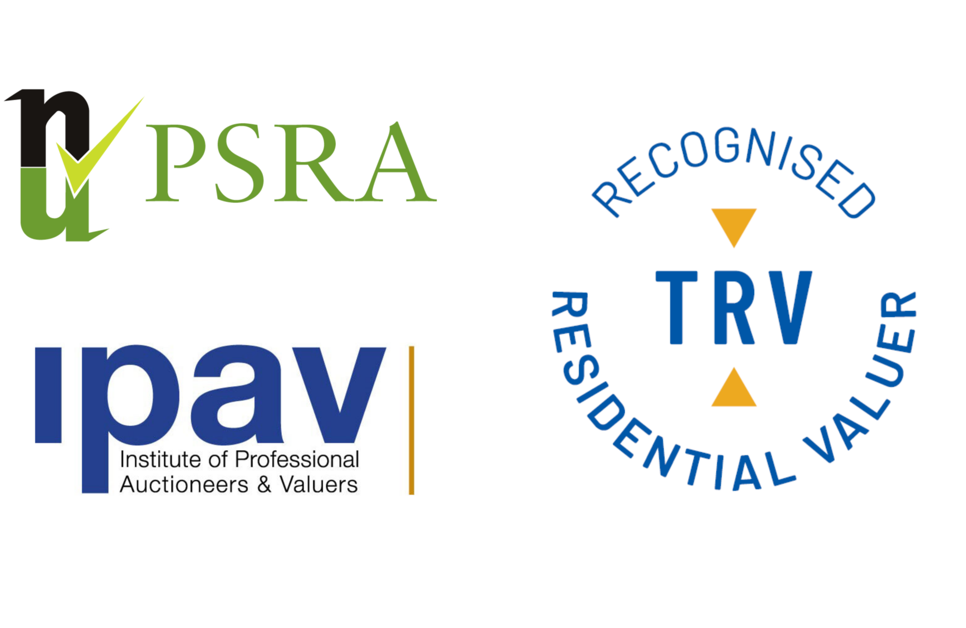 Lorraine Mulligan, award-winning estate agent with RE/MAX Results specialising in property sales in Lucan and West Dublin