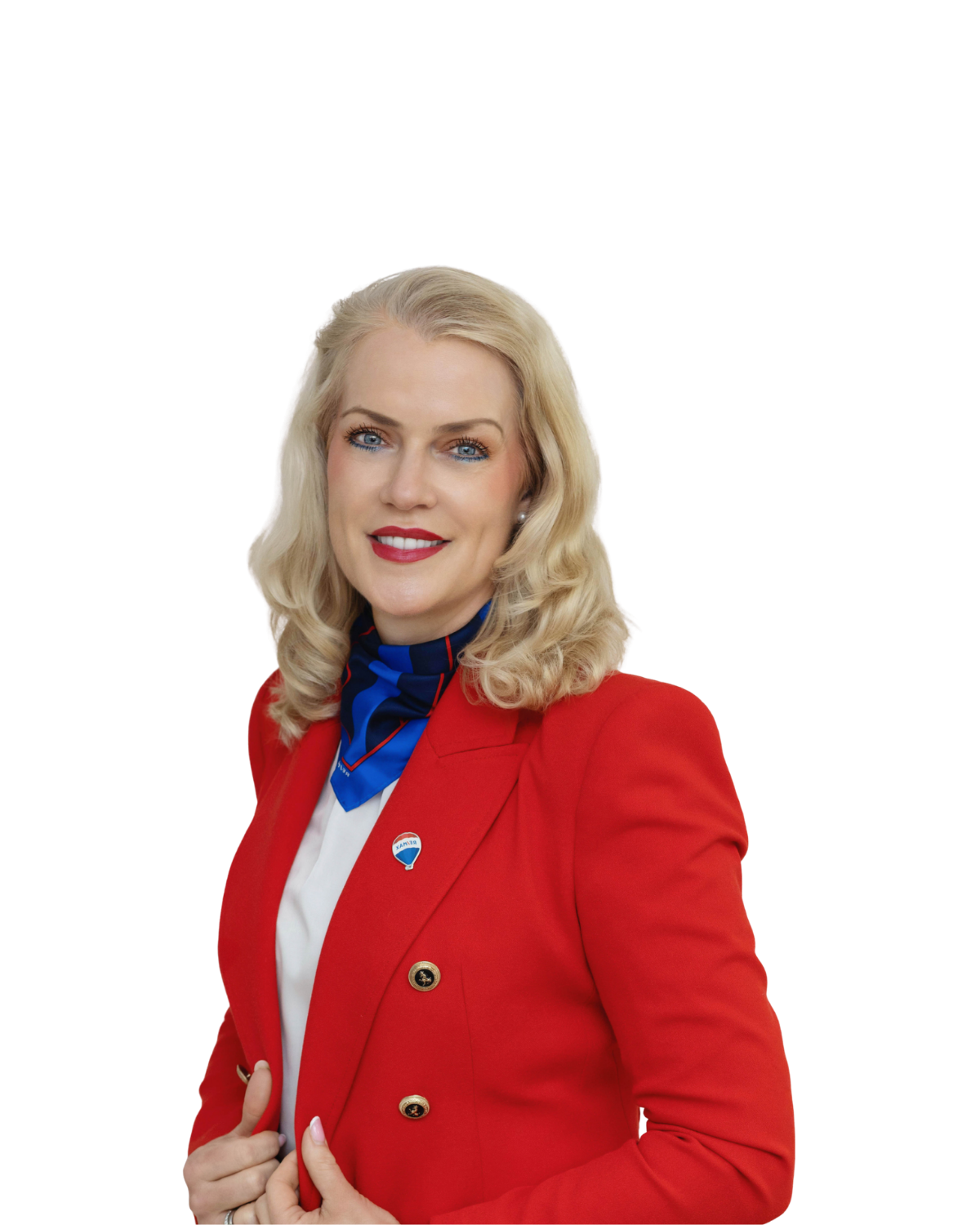 Lorraine Mulligan - Estate Agent Celbridge