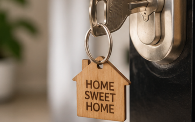 Viewings & Open Houses: How We Showcase Your Lucan Home