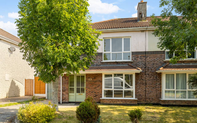 Will Your Property Appear on Daft.ie and MyHome.ie?