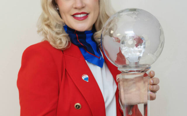 How Many Homes Have Sold Through Team Lorraine in Lucan? A Track Record You Can Trust