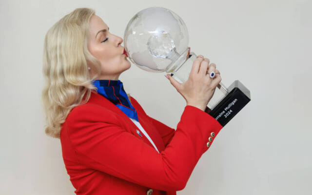 What Makes Team Lorraine / REMAX Different in Lucan?