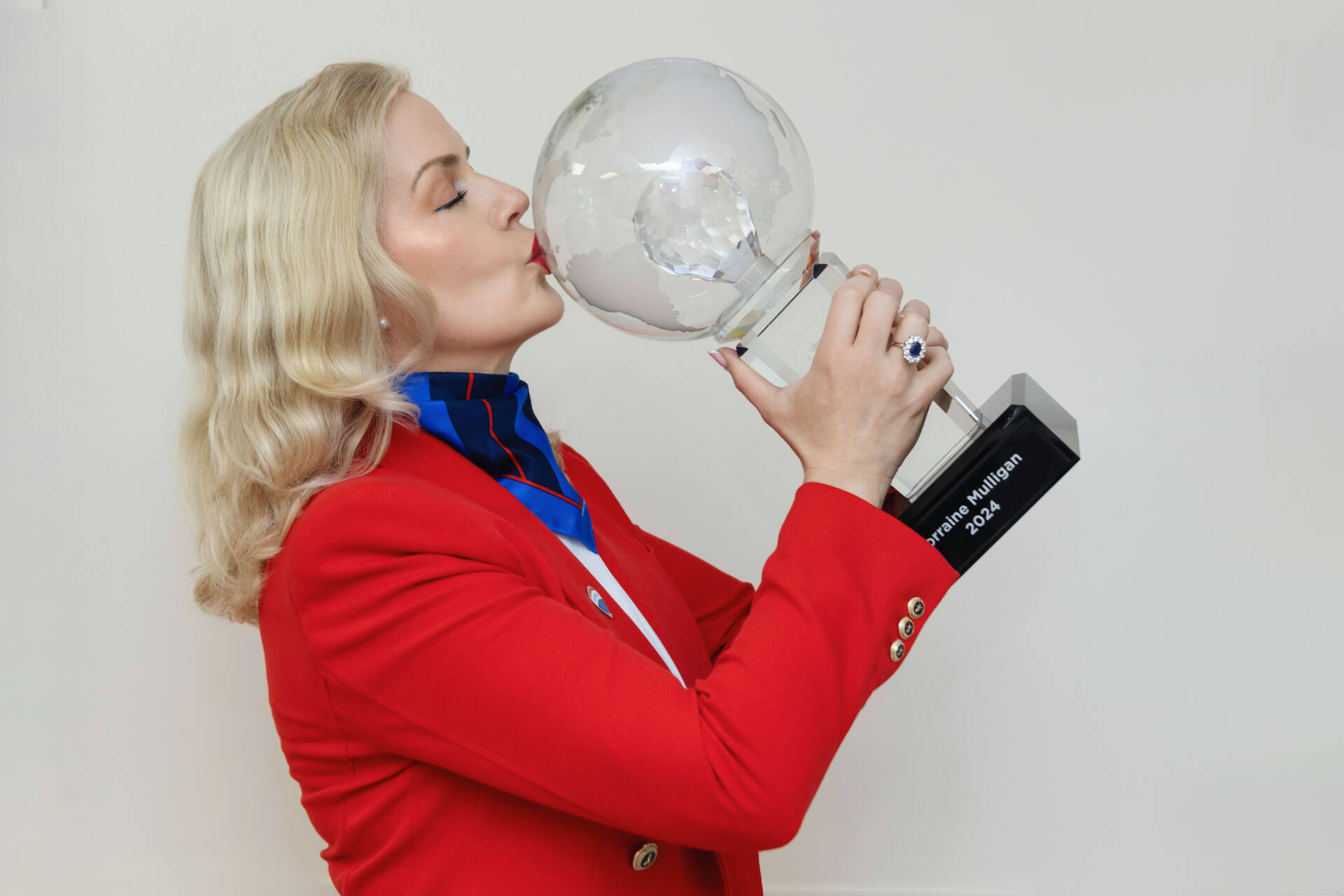 What Makes Team Lorraine / REMAX Different in Lucan?